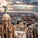 Best Museums in Liverpool City