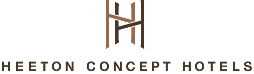 heetonconcept logo