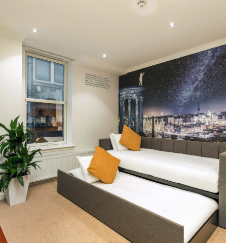 43376_Stewart_Apartments_NEW-052