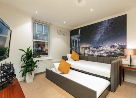 43376_Stewart_Apartments_NEW-052