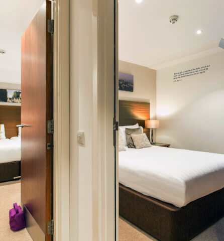 43376_Stewart_Apartments_NEW-055