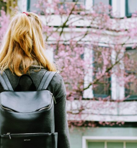 Become an Explorer Picture