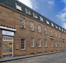 Exterior-cropped fixed v2