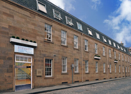 Exterior-cropped fixed v2