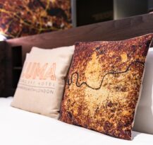 NIBBLEMEDIA - HEETON - LUMAHAMMERSMITH -27