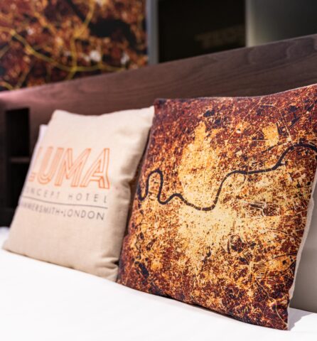 NIBBLEMEDIA - HEETON - LUMAHAMMERSMITH -27