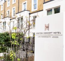NIBBLEMEDIA - HEETON - LUMAHAMMERSMITH -3