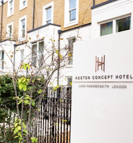 NIBBLEMEDIA - HEETON - LUMAHAMMERSMITH -3