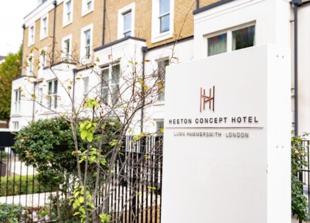 NIBBLEMEDIA - HEETON - LUMAHAMMERSMITH -3