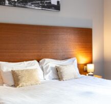 NIBBLEMEDIA - HEETONHOTELS - STEWARTHOUSE-14