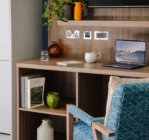 Native Places - Edinburgh -15