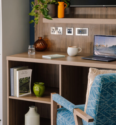 Native Places - Edinburgh -15