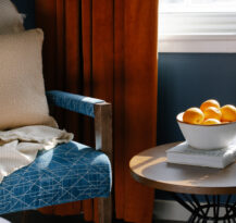 Native Places - Edinburgh -17