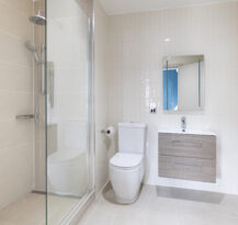 Native Places - Edinburgh -25