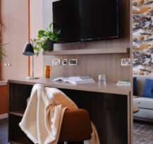 Native Places - Edinburgh -31