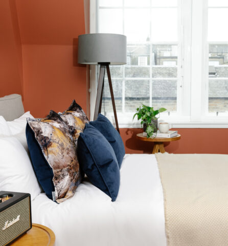 Native Places - Edinburgh -55