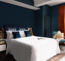 Native Places - Edinburgh -8