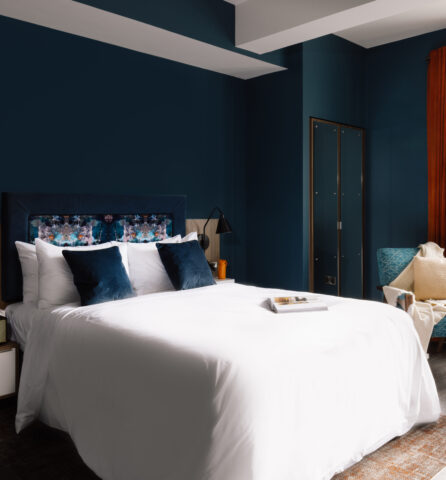 Native Places - Edinburgh -8