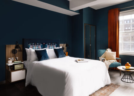 Native Places - Edinburgh -8