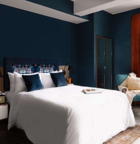 Native Places - Edinburgh -8