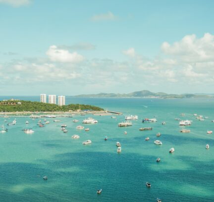 Pattaya (City Picture)