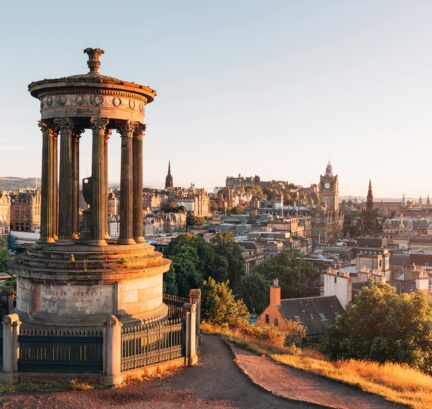 connor-mollison-d7_TtRp1s9s-unsplash