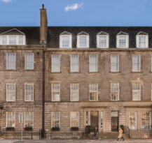 heeton-edinburgh-exterior-3-1920x1080-fp_mm-fpoff_0_0