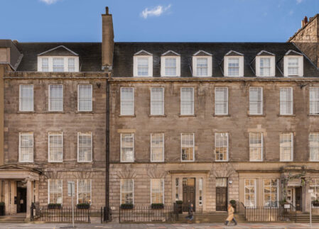 heeton-edinburgh-exterior-3-1920x1080-fp_mm-fpoff_0_0