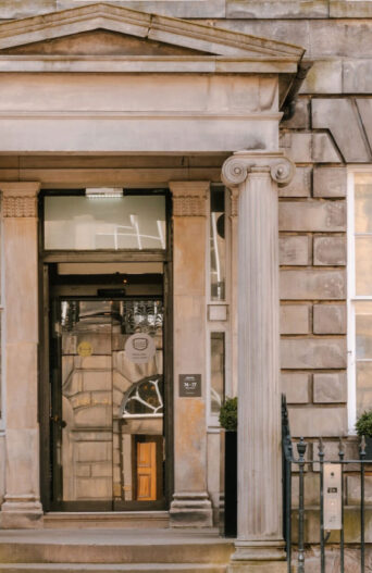 heeton-edinburgh-exterior-6-1890x1234