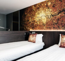 heeton_fenyujen_100517_5794