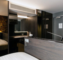 heeton_fenyujen_100517_5808