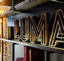 heeton_fenyujen_100517_6032