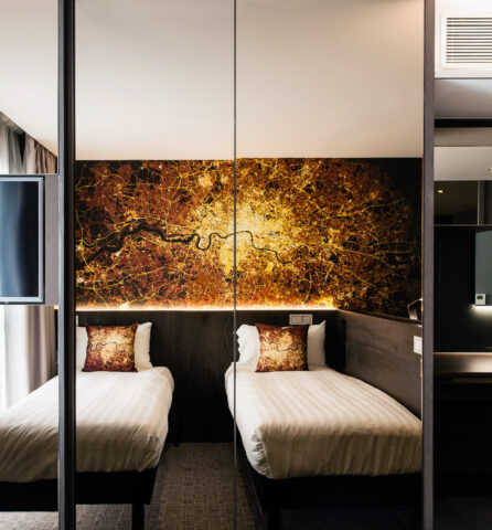 heeton_fenyujen_230517_5804