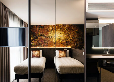 heeton_fenyujen_230517_5804