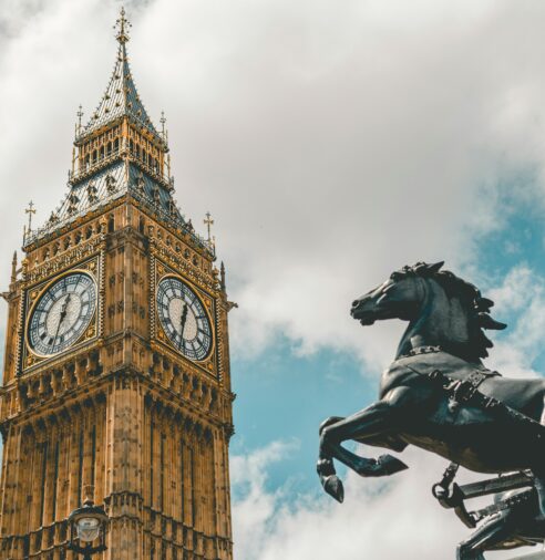 jurica-koletic-MLLBlDL5bDw-unsplash