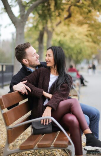 pexels-andrea-piacquadio-3764148-scaled