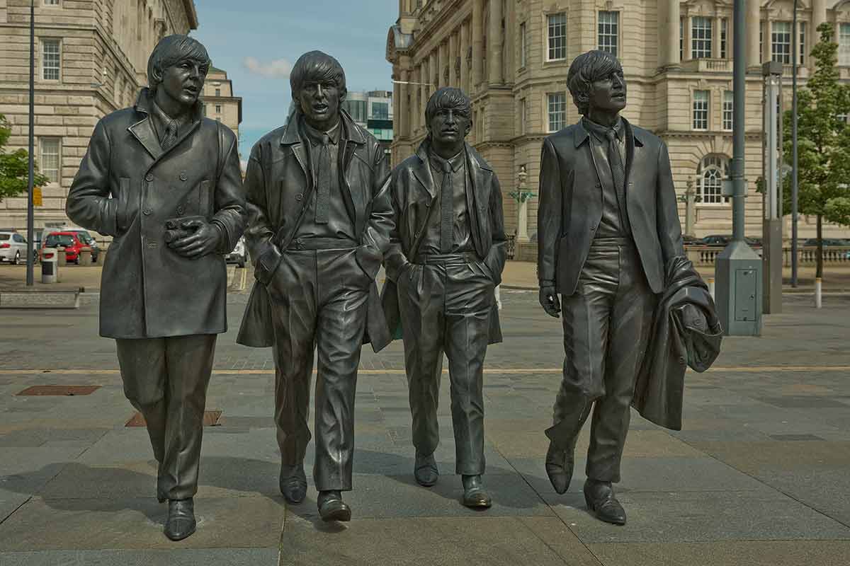 Liverpool