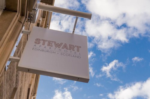 43376_Stewart_Apartments_NEW-038